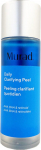 Murad - Daily Clarifying Peel 95 ml