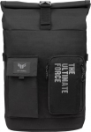 Asus TUF Gaming VP4700 | Fits up to size 17 " | Backpack | Black