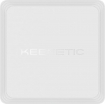 Keenetic Challenger SE AX3000 Mesh Wi-Fi 6 Multi-Gigabit Router/Extender with Two 2.5 Gigabit Ethernet Ports