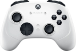 Razer - Wolverine V3 Pro &ndash; Wireless Gaming Controller for Xbox & PC