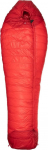 No Name Radical 16h long-red-red PAJAK sleeping bag