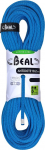 No Name Antidote Rope 10.2mm 60m BEAL