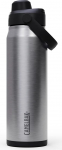 Camelbak 2931101075 drinking bottle 739 ml Stainless steel, Polypropylene (PP), Silicone Stainless steel