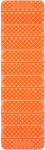 Exped Foam sleeping mat Exped Flex 3R M
