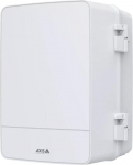 Axis NET SURVEILLANCE CABINET/TQ1808-VE 02359-001 AXIS