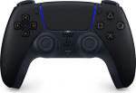Sony wireless controller PlayStation 5 DualSense, black