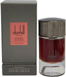 Dunhill Signature Collection Agar Wood EDP 100ml