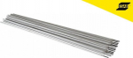 Esab Elektrodai ESAB OK 61.30 &Oslash;2.5 mm (5 vnt.)