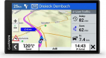 Garmin DriveSmart 66 MT-D EU