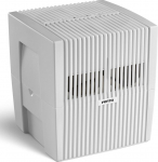 Venta LW25 humidifier 7 L White