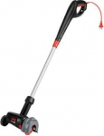 Skil Elektrinis piktžolių &scaron;epetys SKIL F0150700AG