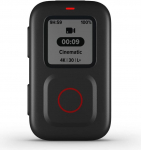 Gopro The Remote 3.0