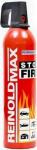 Reinold_Max Gesinimo priemonė Reinold Max, 1000 ml