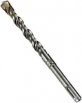 Bosch Betono grąžtas Bosch S4L, SDS-plus, 6x265 mm