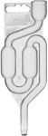 Biowin Fermentacijos vamzdelis BIOWIN 405584
