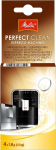 Melitta Kavos aparatų valymo tabletės Melitta 6747183