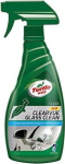 Turtle_Wax Automobilių stiklų valiklis Turtle Wax Clearvue, 0,5 l