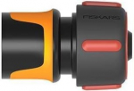 Fiskars Žarnos jungtis Fiskars 1027074, 19 mm