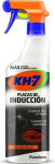 Kh-7 Valiklis indukcinei kaitlentei KH-7, 750 ml