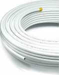 Arco Daugiasluoksnis vamzdis Arco, D32x3 Pex/Al/Pex, 841061