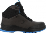 Safety_Jogge Apsauginiai batai vyrams Safety Jogger MODULOS3M/44