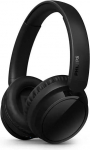 Philips AUSINĖS BELAIDĖS TAH5209BK/00 PHILIPS