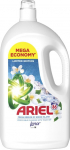 Ariel SKALB SKYSTASIS ARIEL FRESH BREEZE 4.01L