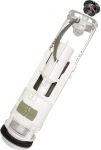 Cersanit Vandens nuleidimo mechanizmas Cersanit K99-0049, 350 mm