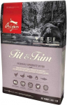 Orijen - Cat Fit & Trim 5,4 kg