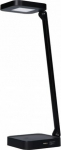 Maxcom Desk lamp LED ML 1001 + usb