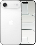 Apple iPhone Air 512 GB Cloud White
