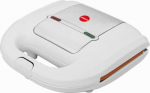 Eldom Sandwich toaster ceramic ST11BI
