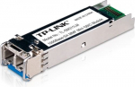Tp-Link MiniGBIC Module  TL-SM311LM (550m)