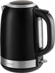 Concept Kettle 1,7 L black RK3245