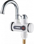 Noveen Instant water heater IWH360