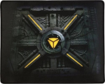 Yenkee YPM 3001 GATEWAY 320x265x4 mm