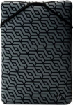 Hyperx Laptop Sleeve Reversible 14-inch Back/GEO - 2F1X4AA