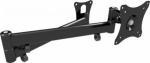 Edbak GD18 Rotating Monitor Arm