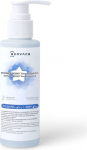 Ecovacs | Cleaning Solution for DEEBOT Family | D-SO01-0021 | 110 ml