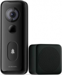 Xiaomi Smart Doorbell 3S