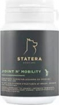 Statera - Dogcare Joint n' Mobility (ST0367)