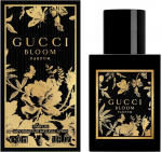 Gucci - Bloom Parfum 30 ml