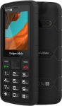 Kruger & Matz Kruger&Matz IRON 4 4G phone