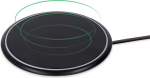 Maxlife wireless charger MXWC-02 10W, must