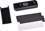 Alphacool 11968 computer cooling system part/accessory Water block