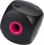 Buster Food Cube black - (274080)