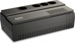 Schneider Electric APC Easy UPS | BV800I-GR | 800 VA | 450 W