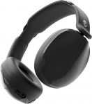 Skullcandy - Hesh 540 Over-Ear ANC - True Black