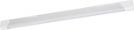 Osram Tvirtinamasis &scaron;viestuvas BATTEN 10W/840 LED 0,6 m