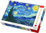 Trefl dėlionė &bdquo;Van Gogas&ldquo;, 1000 det.